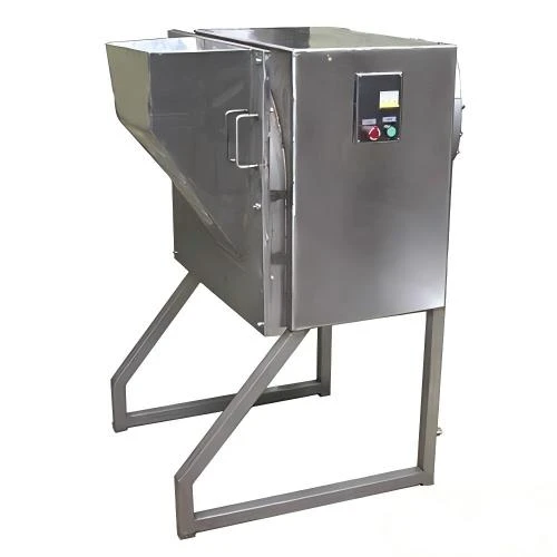 Cabbage Shredder