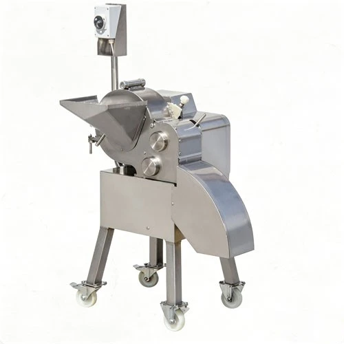 Commercial Sweet Potato Cutter manufacturers
