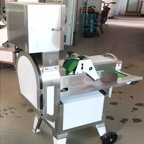 Green Onion Shredder manufacturers