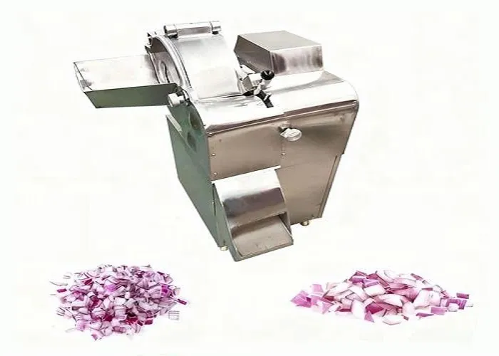 productcate-700-500