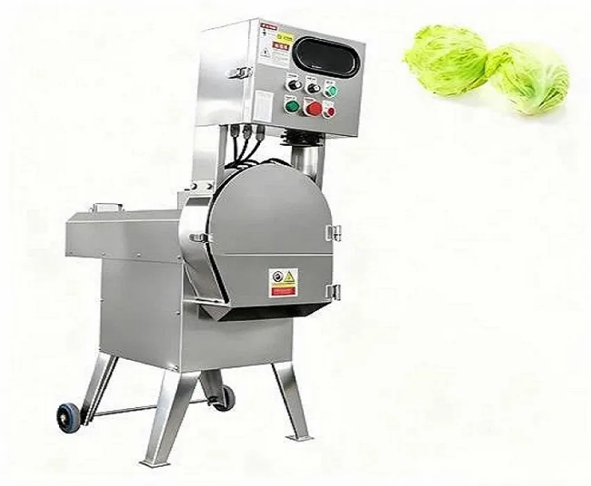 productcate-850-700