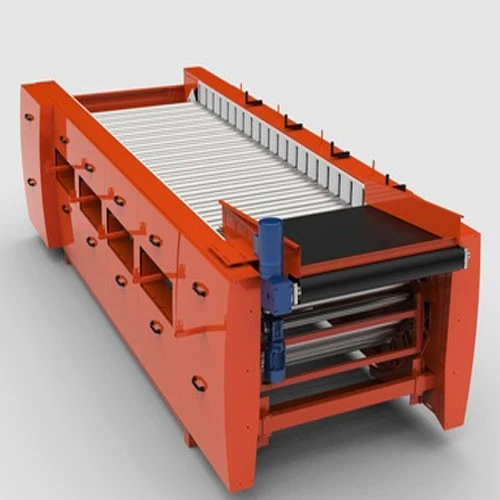 Potato Grading Machine manufacturers
