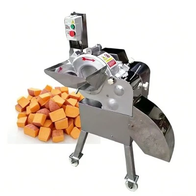 Commercial-Sweet-Potato-Cutter-For-Sale Commercial-Sweet-Potato-Cutter-For-Sale