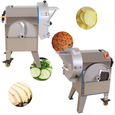 Orange-Slicer-Machine-Cutting-Different-Fruits Orange-Slicer-Machine-Cutting-Different-Fruits