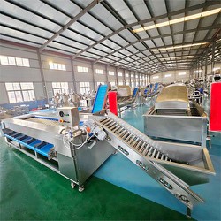 Lemon-Grading-Machine-Factory Lemon-Grading-Machine-Factory