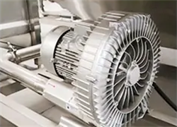 Lemon-Grading-Machine-Motor Lemon-Grading-Machine-Motor