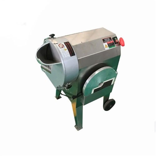 Peach-Slicer-Machine-For-Sale Peach-Slicer-Machine-For-Sale