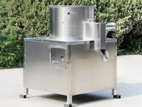 Bean-Peeler-Machine-Factory Bean-Peeler-Machine-Factory