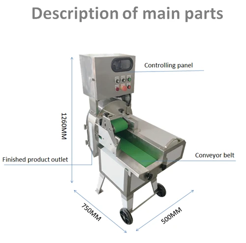 green-onion-shredder-dimensions-diagram Green Onion Shredder Dimensions Diagram