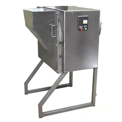 Cabbage Shredder