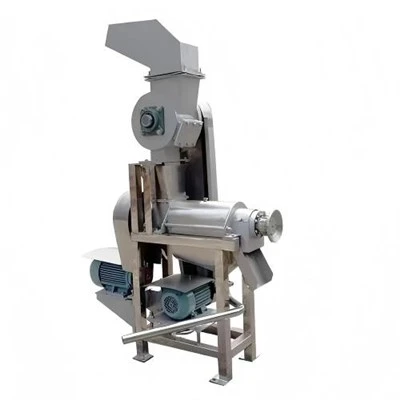 Lemon Juicer Machine